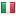 ranaplaza-arrangement.org server is located in Italy